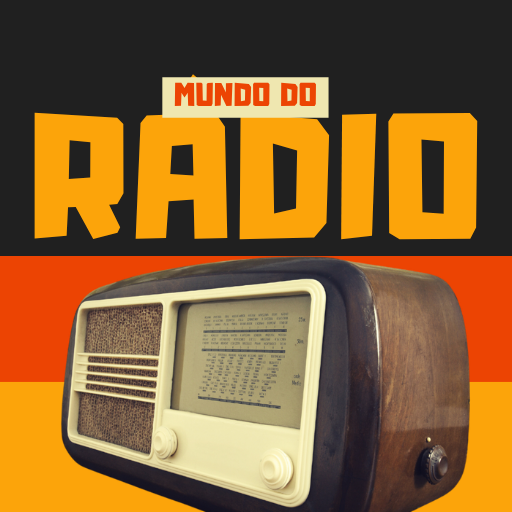 Capa do álbum