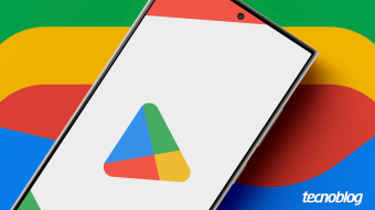 Como instalar a Play Store: veja como ativar a loja de apps no celular ou tablet